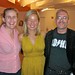 Cynthia Connolly Photo 30