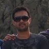 Mayank Gupta Photo 25