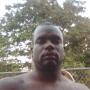 Timothy Hutchins Photo 30