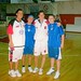 Andrea Gale Photo 31