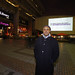 Roger Mckenzie Photo 36
