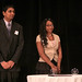Crystal Frazier Photo 27