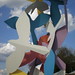 Gerald Parks Photo 14