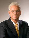 Stephen Russell Photo 5