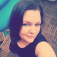 Michelle Beyers Photo 19