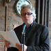 Jean Pelletier Photo 9