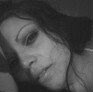 Nicole Hatch Photo 7