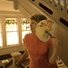 Rachelle Lowe Photo 9