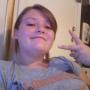 Christina Simmons Photo 36