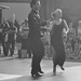 Arthur Murray Photo 43