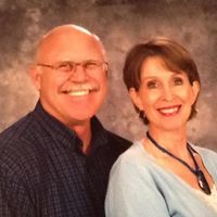 Tracey Mowery Photo 7