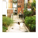 Aaron Albright Photo 11