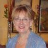 Kathleen Lang Photo 1