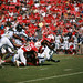 Austin Walker Photo 11