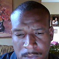 Gregory Gaddy Photo 8
