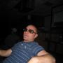 Joe Wolf Photo 2