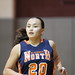 Theresa Mckinney Photo 6