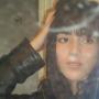 Alejandra Cortes Photo 28