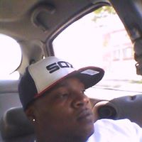 Lawrence Johnson Photo 40