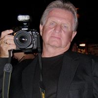 Jimmy Roberson Photo 27