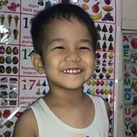 Janette Velasco Photo 8