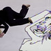 James Gingras Photo 14