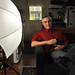Scott Erb Photo 9