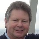 Peter Donovan Photo 21