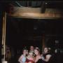 Timothy Frederick Photo 21