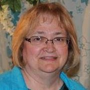 Ellen Conrad Photo 17