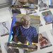 Barbara Bush Photo 21