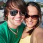 Clint Martin Photo 48