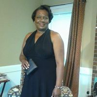 Janice Ratliff Photo 19
