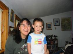 Cindy Cook Photo 29