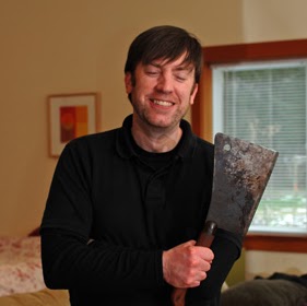 David Ingram Photo 9