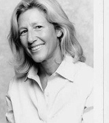 Ellen Miller Photo 1