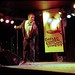 Mike Sheehan Photo 20