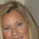 Debbie Doyle Photo 9