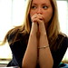 Christine Mckenna Photo 37