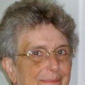 Sandra Youngblood Photo 8