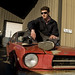 Seth Levin Photo 26