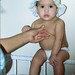 Nicole Allison Photo 20