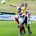 Steven Mcdougall Photo 30