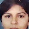 Seema Rai Photo 32