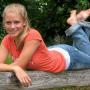 Emily Weeks Photo 23