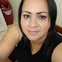 Martha Espinosa Photo 32