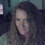 Denise Thompson Photo 20