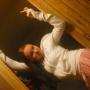 Marcella Jenkins Photo 10