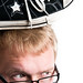 Dustin White Photo 16