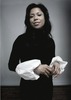 Cheryl Joyner Photo 34